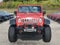 2017 Jeep Wrangler Rubicon 4x4
