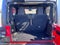 2017 Jeep Wrangler Rubicon 4x4