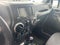 2016 Jeep Wrangler Unlimited Black Bear
