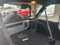 2016 Jeep Wrangler Unlimited Black Bear