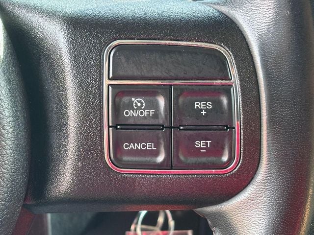 2018 Jeep Wrangler JK Unlimited Sport S 4x4