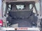 2018 Jeep Wrangler JK Unlimited Sport S 4x4