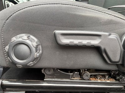 2020 Jeep Wrangler Sport S 4X4