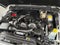 2020 Jeep Wrangler Sport S 4X4