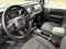 2020 Jeep Wrangler Sport S 4X4