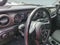2020 Jeep Wrangler Sport S 4x4