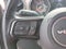 2020 Jeep Wrangler Sport S 4x4
