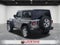 2020 Jeep Wrangler Sport S 4x4
