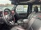 2022 Jeep Wrangler Rubicon 4x4