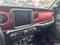 2022 Jeep Wrangler Rubicon 4x4