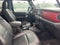 2022 Jeep Wrangler Rubicon 4x4