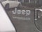2022 Jeep Wrangler Unlimited High Tide 4x4