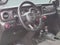 2022 Jeep Wrangler Unlimited High Tide 4x4