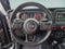 2022 Jeep Wrangler Unlimited High Tide 4x4