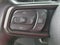 2022 Jeep Wrangler Unlimited High Tide 4x4