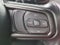 2022 Jeep Wrangler Unlimited High Tide 4x4