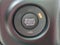 2022 Jeep Wrangler Unlimited High Tide 4x4