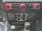 2022 Jeep Wrangler Unlimited High Tide 4x4
