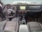 2022 Jeep Wrangler Unlimited High Tide 4x4