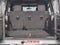 2022 Jeep Wrangler Unlimited High Tide 4x4