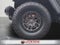 2022 Jeep Wrangler Unlimited High Tide 4x4