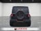 2022 Jeep Wrangler Unlimited High Tide 4x4