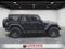 2022 Jeep Wrangler Unlimited High Tide 4x4