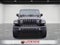 2022 Jeep Wrangler Unlimited High Tide 4x4