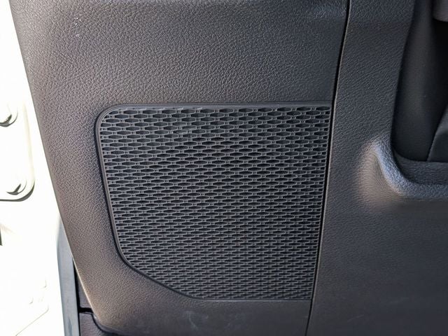 2023 Jeep Wrangler 4-Door Sport S 4x4