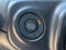 2023 Jeep Wrangler 4-Door Sport S 4x4