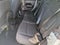 2023 Jeep Wrangler 4-Door Sport S 4x4