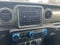 2022 Jeep Wrangler Unlimited High Tide
