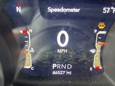 2022 Jeep Wrangler Unlimited High Tide