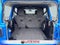 2022 Jeep Wrangler Unlimited High Tide 4x4