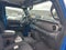 2022 Jeep Wrangler Unlimited High Tide