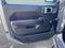 2018 Jeep Wrangler Unlimited Sport 4x4