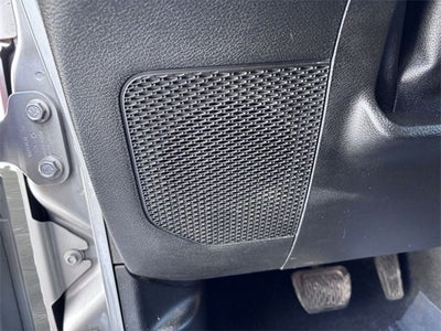 2018 Jeep Wrangler Unlimited Sport 4x4