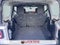 2018 Jeep Wrangler Unlimited Sport 4x4