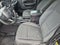 2021 Jeep Wrangler Unlimited Willys 4x4