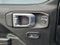 2021 Jeep Wrangler Unlimited Willys 4x4
