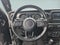 2021 Jeep Wrangler Unlimited Willys 4x4