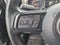 2021 Jeep Wrangler Unlimited Willys 4x4