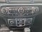 2021 Jeep Wrangler Unlimited Willys 4x4