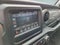 2021 Jeep Wrangler Unlimited Willys 4x4