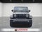 2021 Jeep Wrangler Unlimited Willys 4x4