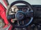 2020 Jeep Wrangler Unlimited Willys 4x4