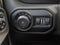 2021 Jeep Wrangler Unlimited Sport Altitude 4x4