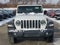 2021 Jeep Wrangler Unlimited Sport Altitude 4x4