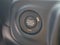 2019 Jeep Wrangler Unlimited Sahara Altitude 4x4