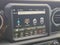 2019 Jeep Wrangler Unlimited Sahara Altitude 4x4
